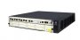 HP JG777A | FlexNetwork HSR6602 XG 4-Ports 10GbE 3-Slots T-carrier/E-carrier Rack-mountable Router