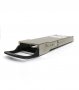 CVR-CFP2-CPAK10 | Cisco 100GbE CFP2 to CPAK Port Adapter