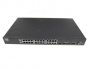 Dell N1608PX-ON | X-Series Network Switch