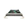 Cisco N9K-X9564PX= | Nexus 9500 48-Ports 10GbE SFP+ and 4-Ports QSFP+ Aggregation Line Card Module