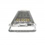 Cisco AS54-DFC-8CE1 | AS5400 Octal E1/PRI DFC Dial Feature Card