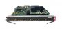 Cisco WS-X6824-SFP-2TXL | Catalyst 6500 24-Ports SFP Expansion Module