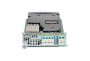 Cisco FPR-NM-6X10SR-F | FirePower 6-Ports 10GBase-SR Network Module