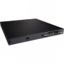Cisco VEDGE-2000-AC | vEDGE 2000 AC Front to back Airflow 1U Rack-Mountable Router Base Chassis