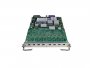 Cisco A9K-8T/4-E | ASR 9000 Series 8-Ports 10GbE XFP Extended Line Card Module