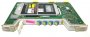15454-OPT-BST-E | Cisco Enhanced Optical Booster Amplifier Module Card