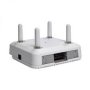 Cisco AIR-AP3802E-D-K9 | Aironet 3802E Series 2.4GHz 4x4 802.11ac Wave 2 Wireless Access Point
