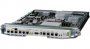 Cisco A99-RP2-SE | ASR 9900 2-Ports 100/1000Base-T Ethernet Route Processor