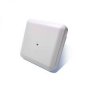 Cisco AIR-AP3802I-K-K9 | Aironet 3800I Dual Band 5GHz 4x4:3 802.11ac Wi-Fi 5 Wall-mountable Controller-Based Indoor Access Point