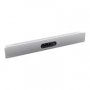 CS-CODEC-PLUS-K9 | Cisco Webex Codec Plus 3-Ports Ethernet and 3x HDMI Wall-mountable Video Conferencing Device