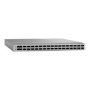 Cisco N3K-C3132Q-X-OE | Nexus 3132Q-X 2 x QSFP+ 4 x SFP+ Back to Front Airflow Switch