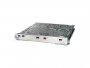 Cisco 7600-ES+4TG3CXL | 7600 ES+ Line Card 4-Ports 10GbE Xfp With DFC 3CXL