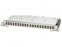 Cisco 40X10GE-WLO | 40-Ports 10GbE SFP Network Interface Module for Carrier Routing System