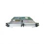 Cisco NCS2K-MF-10AD-CFS | 10-Ports Add/Drop Multiplexer Module for NCS 2000