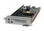Cisco N9K-SUP-B+ | 6-Core 12-Thread Supervisor for Nexus 9500 Series