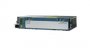 Cisco 15454-M2-SA | 2-Slot Service MSTP Shelf Assembly with Brackets for ONS 15454 M2