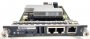 Juniper RE-S-MX104 | Routing Engine Module for MX104