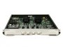 HP JC602A | 8800 4-Ports 10GbE XFP 4-Slots Expansion Service Processing Module