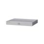 Cisco C1111-8P-DNA | 1100 15 x Ports 1000Base-X PoE Rack-mountable Integrated Service Router