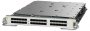 Cisco A9K-36X10GE-SE | ASR 9000 36-Ports 10GBase-X SFP+ Packet Transport Optimized Line Card Module