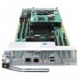 Cisco DS-X97-SF1E-K9 | MDS 9700 FC Supervisor-4 Control Processor