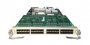 Cisco A9K-40GE-SE | 40-Ports 1GbE SFP Service Edge Optimized Line Card