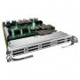 Cisco DS-X9334-K9 | MDS 9000 24/10-Ports SFP+ 10Gbps Fiber Channel SAN Extension Module