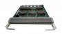 Cisco NC55-36X100G-BA | NCS 5500 Series 36-Ports 100GbE QSFP28 Line Card Module