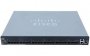 Cisco SG550XG-24F-K9 | Small Business 550X Series 24 x Ports SFP+ 10GBase-T Layer 3 Managed Rack-mountable Gigabit Ethernet Network Switch