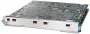 Cisco 7600-ES+4TG3C | 7600 Ethernet Services Module ES+ Line Card, 4x10GE XFP with DFC 3C