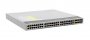 Cisco N2K-C2348TQ4F | Nexus 2348TQ 48-Ports 10/100GBase-T Ethernet Fabric Extender with 6-Ports QSFP+