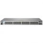 HP R6B00A | 4-slot Dir Switch Core Blade