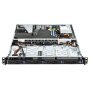 Cisco HX220C-M5SX | HyperFlex HX220c M5 Barebone Node SAS Controller
