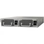 Cisco ASA5585-S20F20XK9 | ASA 5585-X Series 16-Ports 10/100/1000Base-T Ethernet 2U Rack-mountable Firewall Appliance with 4-Ports SFP+