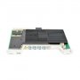 Cisco NCS2K-16-AD-CCOFS | NCS 2000 16-Ports Contentionless Add/Drop Line Card Module
