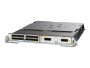 Cisco A9K-MOD400-CM | ASR 9000 Series 2-slots 400GbE Consumption Model Optimized Modular Line Card