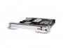 Cisco C9600-SUP-1 | Catalyst 9600 Series Supervisor 1 Module