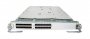 Cisco A9K-24X10GE-1G-SE | 24-Ports Dual-Rate 10GbE Service Edge Optimized Line Card