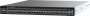 S5448F-ON | Dell 48-Ports 100GbE SFP56-DD 8-Ports 400GbE QSFP56-DD Multi Rate Aggregation Network Switch