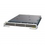 Cisco A9K-8X100GE-SE | ASR 9000 Series 8-Ports 100GbE Service Edge Optimized Line Card Module