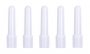 Cisco MA-ANT-3-A5 | Meraki 5-Ports Indoor Dipole Antennas for MR42E