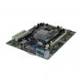 HP 607173-001 | System Board for 4000 Pro SFF Tiguan