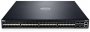 Dell S4810 | S-Series P 48-Ports 10Gbps Gigabit Ethernet SFP+ Layer 3 High-Performance Switch with 4x 40Gigabit QSFP+ Ports