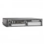 1002X-5G-K9 | Cisco ASR 1002-X 2U Router