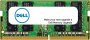 Dell SNPHYXPXC/8G | DDR4 Module 8 GB SO-DIMM 260-pin 2666 MHz / PC4-21300 1.2 V Unbuffered non-ECC Upgrade for Inspiron 3195 2-in-1, 3493, 3590, 3593, 3785, 5490, 7790, OptiPlex 3050, 7070, XPS 15 7590
