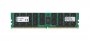 Kingston KTD-PE432/16G | DDR4 Module 16 GB DIMM 288-pin 3200 MHz / PC4-25600 CL22 1.2 V registered ECC for Dell EMC PowerEdge R440, R540, R940XA, T440
