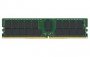 Kingston KSM32RS8/8HDR | Server Premier DDR4 Module 8 GB DIMM 288-pin 3200 MHz / PC4-25600 CL22 1.2 V registered with parity ECC