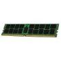 Kingston KSM29RD4/32HDR | Server Premier DDR4 Module 32 GB DIMM 288-pin 2933 MHz / PC4-23400 CL21 1.2 V registered with parity ECC