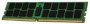 Kingston KTD-PE429D8/16G | DDR4 Module 16 GB DIMM 288-pin 2933 MHz / PC4-23400 CL21 1.2 V registered ECC for Dell PowerEdge C4140,
