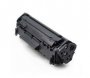 HP RC1-1170-000 | Left Drum Lock Arm Black Plastic Drum Lock Arm for Black Toner Cartridge for Color Laserjet 3500 3700 Printer Series